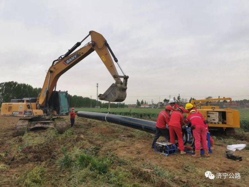 钢结构施工验收:GB50205-2020 执行中的三大常见痛点与对策
